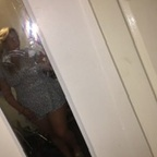 @xxdaddysgirl leaks Onlyfans gallery free 

 picture 1
