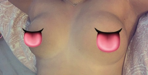 @xxdaddysgirl leaks Onlyfans gallery free 

 picture 2