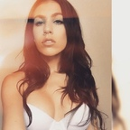 Onlyfans leaks xxdanamichelle 

 picture 1