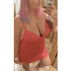 @xxdarkystarxx leak Onlyfans videos and photos free 

 picture 1