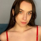 View xxdashy OnlyFans videos and photos for free 

 picture 1
