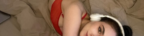 View xxdashy OnlyFans videos and photos for free 

 picture 2