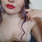 xxdatjanedoexx OnlyFans Leak (526 Photos and 226 Videos) 

 picture 1