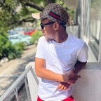 xxdbreezyxx OnlyFans Leaks (16 Photos and 7 Videos) 

 picture 1