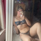 View 🅼🅺 💋ᴛᴏᴘ 𝟻% (xxdirtydiscoxx) OnlyFans 647 Photos and 43 Videos for free 

 picture 1