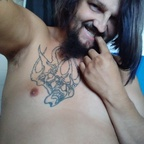 xxdirtydragon69xx (Dragonfire_87) OnlyFans Leaked Videos and Pictures 

 picture 1