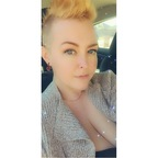 xxdirtyprettyy (XxDirtyPrettyy) OnlyFans Leaks 

 picture 1