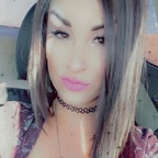 Download xxdollface OnlyFans content for free 

 picture 1