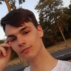 View Domenik (xxdomenikxx) OnlyFans 9 Photos and 4 Videos gallery 

 picture 1