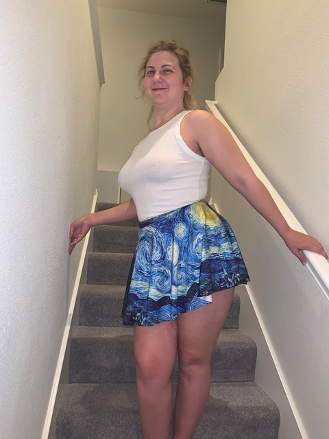 View xxdorkaliciousxx OnlyFans videos and photos for free 

 picture 2