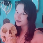 xxdreamzzxx (Amarillo) OnlyFans Leaked Pictures & Videos 

 picture 1