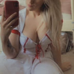 xxebmxx OnlyFans Leaks 

 picture 1