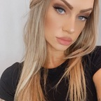 Onlyfans free content xxelizabethleexx 

 picture 1