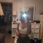 Onlyfans free xxella 

 picture 1