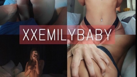 Download xxemilybabyxfree OnlyFans videos and photos free 

 picture 2