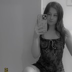 @xxemilyyxo leak Onlyfans photos for free 

 picture 1