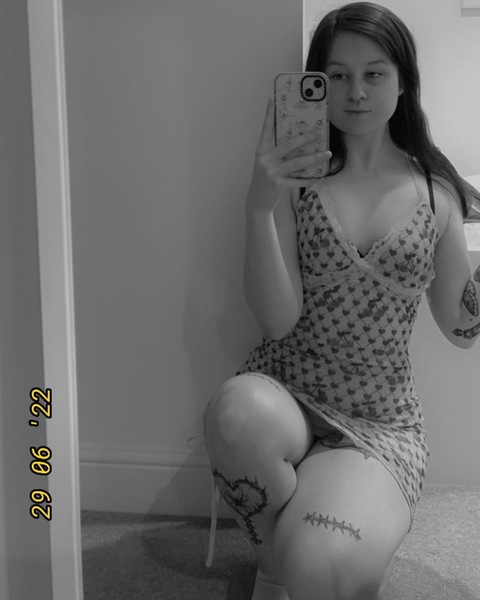 @xxemilyyxo leak Onlyfans photos for free 

 picture 2