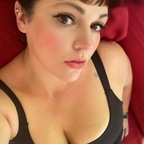 @xxemmaleex leaked Onlyfans gallery for free 

 picture 1