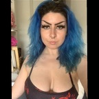 xxemokittyxx OnlyFans Leaked (126 Photos and 16 Videos) 

 picture 1