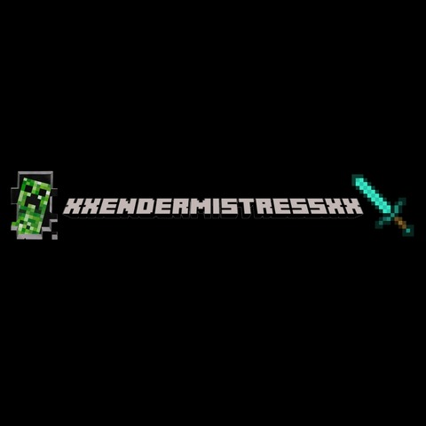 xxendermistressxx OnlyFans Leaked (1195 Photos and 102 Videos) 

 picture 2