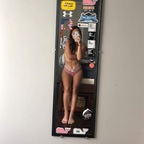 xxerinxx OnlyFans Leak (0 Photos and 0 Videos) 

 picture 1