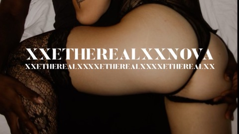 View xxetherealxx OnlyFans videos and photos for free 

 picture 2