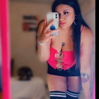Download xxevtello26 OnlyFans videos and photos for free 

 picture 1