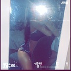 View xxfaithbbyxx OnlyFans content for free 

 picture 1