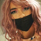 View xxfemboyfaexx OnlyFans content for free 

 picture 1