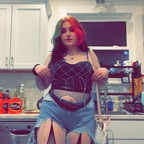 xxfirefoxx OnlyFans Leak 

 picture 1