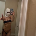 Free access to xxflakaxx18 (Bubblyy) Leaked OnlyFans 

 picture 1