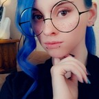 Download xxfoxsilverxx OnlyFans videos and photos for free 

 picture 1