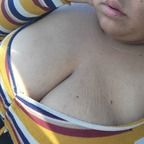 @xxfreakxxnasty leaked Onlyfans videos and photos for free 

 picture 1