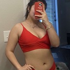 View xxgabbymariee (Gabbs) OnlyFans 13 Photos and 1 Videos gallery 

 picture 1