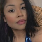 Get Free access to @xxgahdamn (Kiki) Leaks OnlyFans 

 picture 1