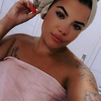 @xxgarciasofia leak Onlyfans photos for free 

 picture 1