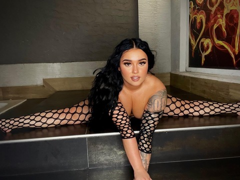 xxgasm OnlyFans Leaked 

 picture 2