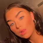 View xxgeorgia OnlyFans videos and photos for free 

 picture 1