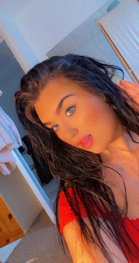 View xxgeorgia OnlyFans videos and photos for free 

 picture 2