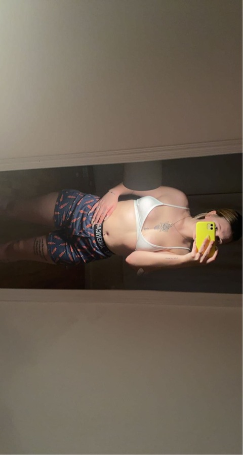 Download xxgiftedangelxx OnlyFans content for free 

 picture 2