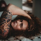 xxginger_fetish OnlyFans Leaks 

 picture 1