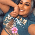 Onlyfans leak xxgizzy 

 picture 1