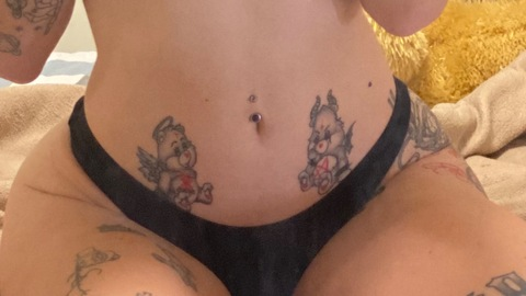 Onlyfans free content xxglazedbunnyxx 

 picture 2