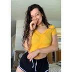 xxgndxx OnlyFans Leak 

 picture 1