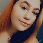 View XxGoddessxX (xxgoddessxx34) OnlyFans 52 Photos and 6 Videos gallery 

 picture 1