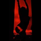 xxgoldiexx OnlyFans Leaked (15 Photos and 9 Videos) 

 picture 1
