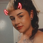 Onlyfans leaked xxgothbabyxx 

 picture 1