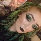 xxgothchaosxx (XxgothchaosxX) free OnlyFans Leaked Pictures and Videos 

 picture 1
