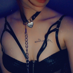 xxgreenqueenxx OnlyFans Leaked Photos and Videos 

 picture 1