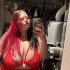 xxgxth.queenxx (Gxth.Queen) OnlyFans Leaked Content 

 picture 1